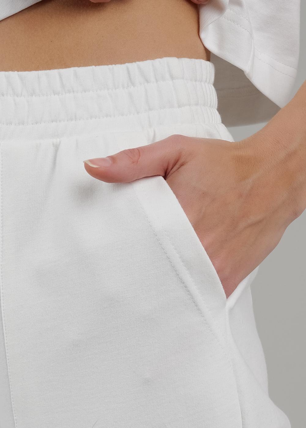 CLE LTR24-1099 Брюки женские для дома