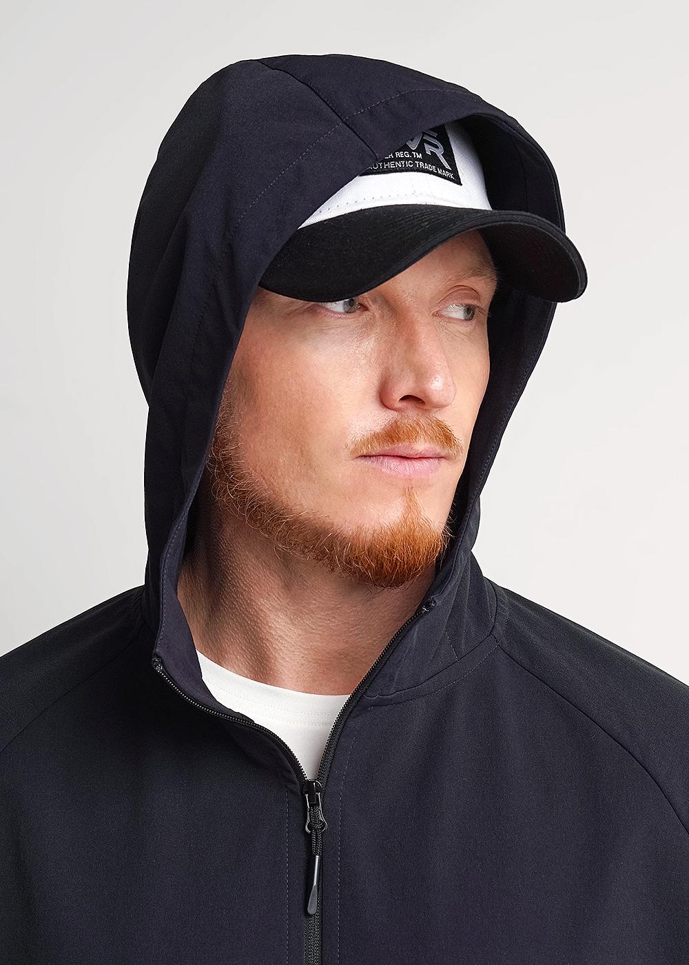 CLE 562669/03ог_п Толстовка мужская