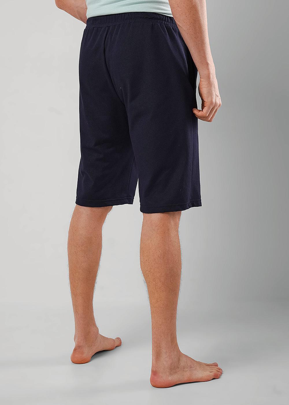 CLE MHP560852/1 Пижама мужская