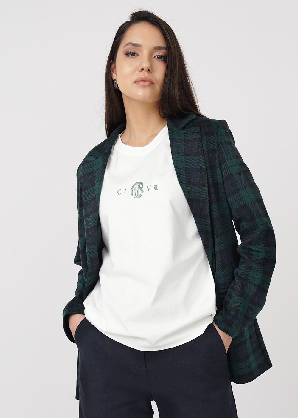 CLE 136363/124ввэ Жакет женский