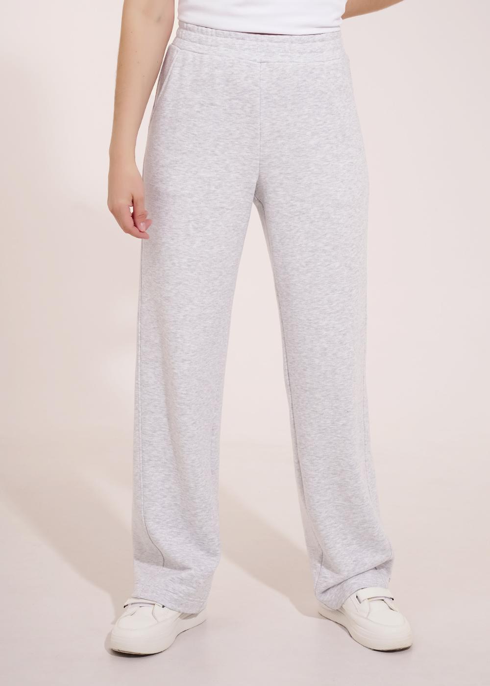 CLE LTR15-008 Брюки женские