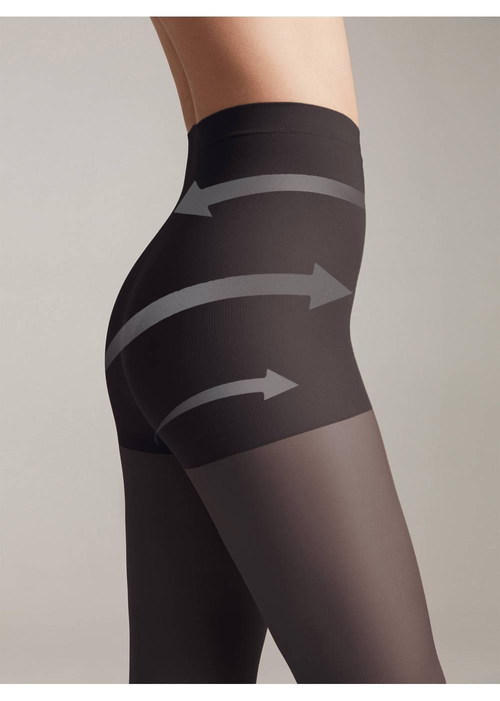 Ct ACTIVE 40 Колготки женские