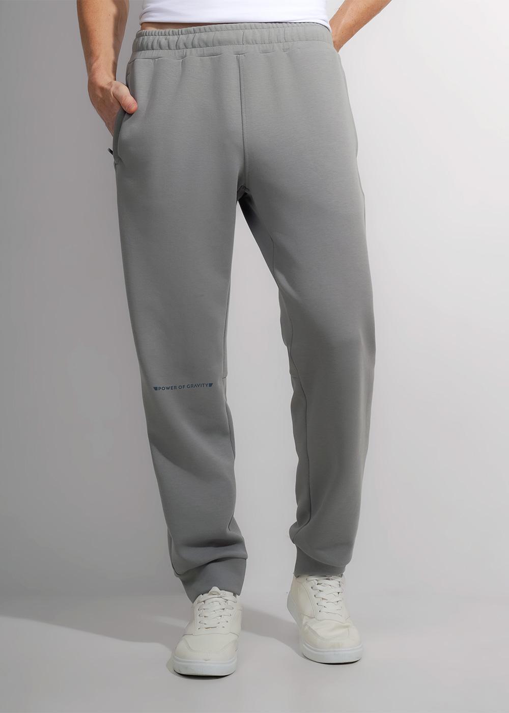 CLE 562694/12сд maxi(макси)_п Брюки мужские