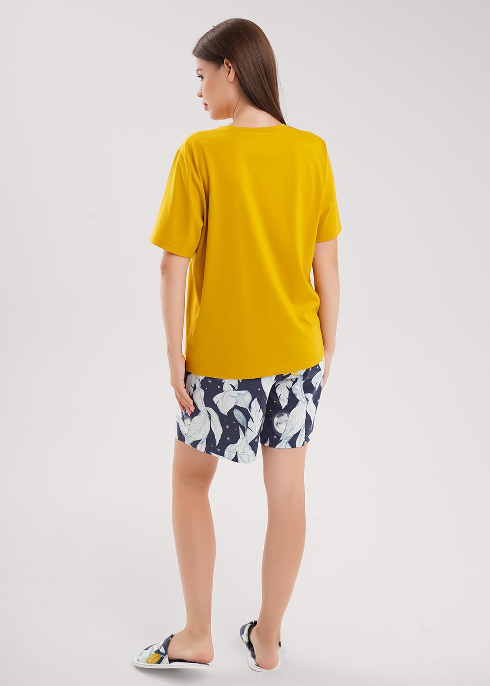 CLE LP15-1209 Пижама женская