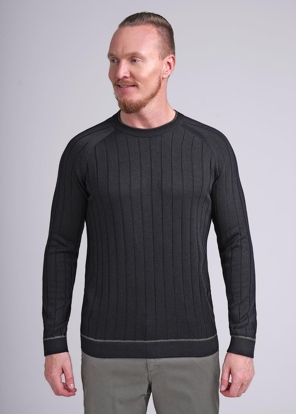 CLE 444278/17ва Джемпер мужской