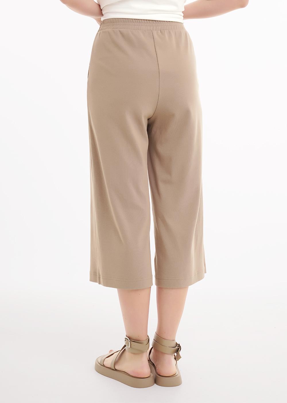 CLE LTR25-1168 Брюки женские для дома