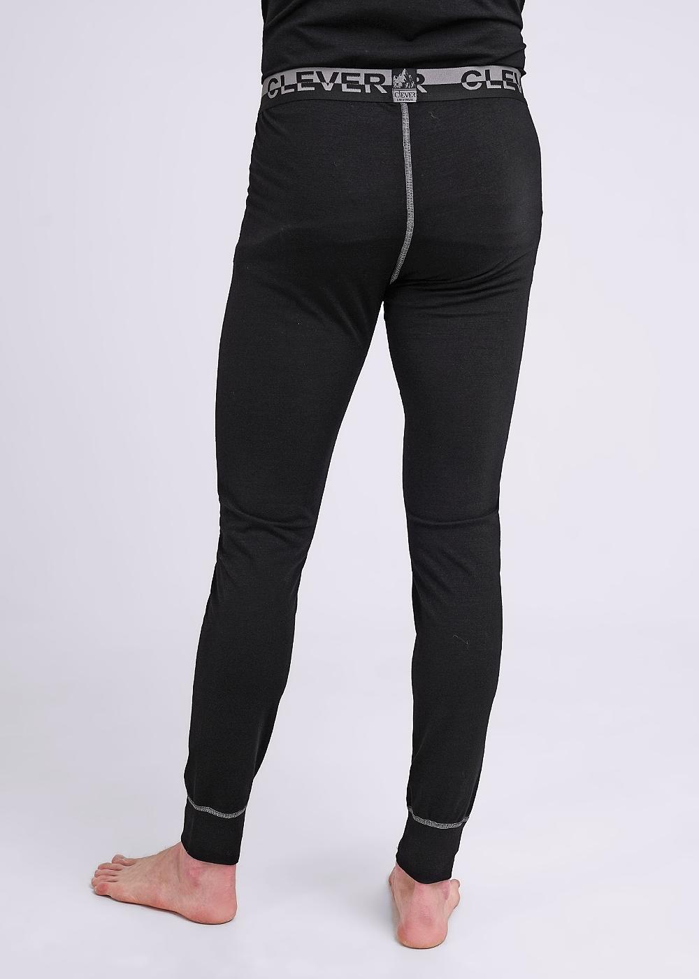 CLE MP601910 Кальсоны мужские