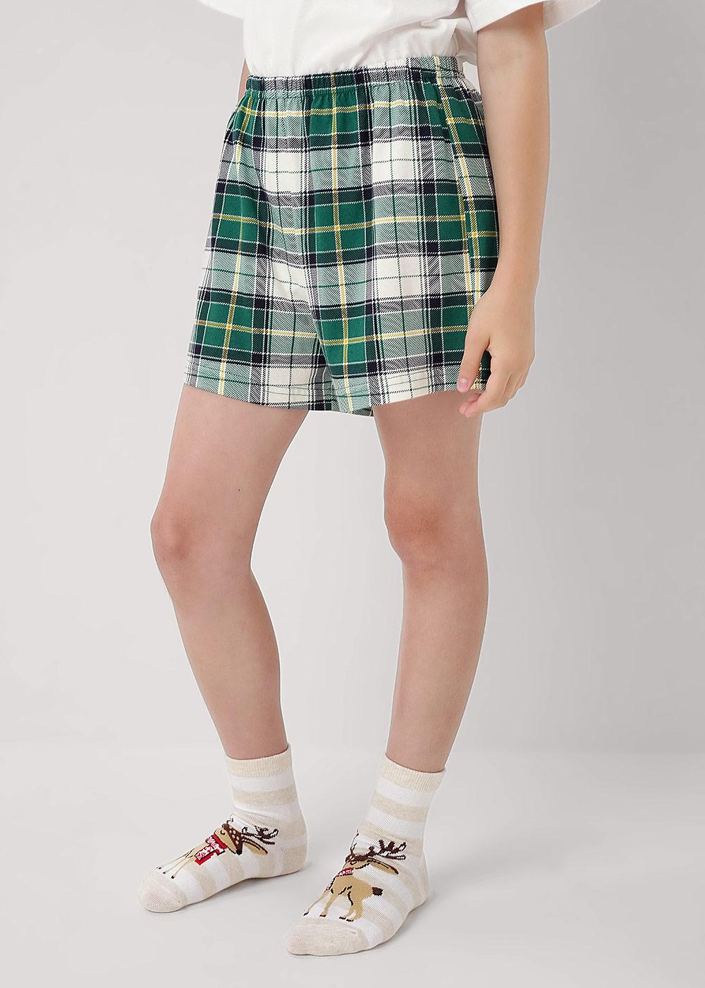 CLE 759555/29кд_п Пижама детская