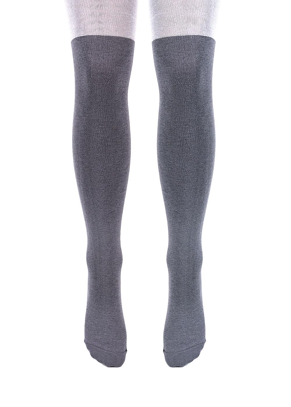 серый/св.серый