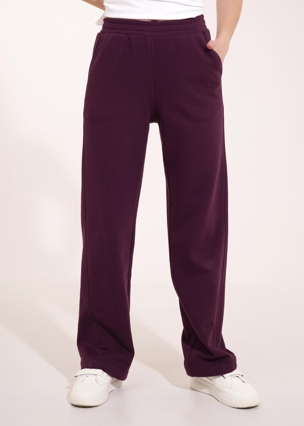 CLE LTR15-008/2 Брюки женские