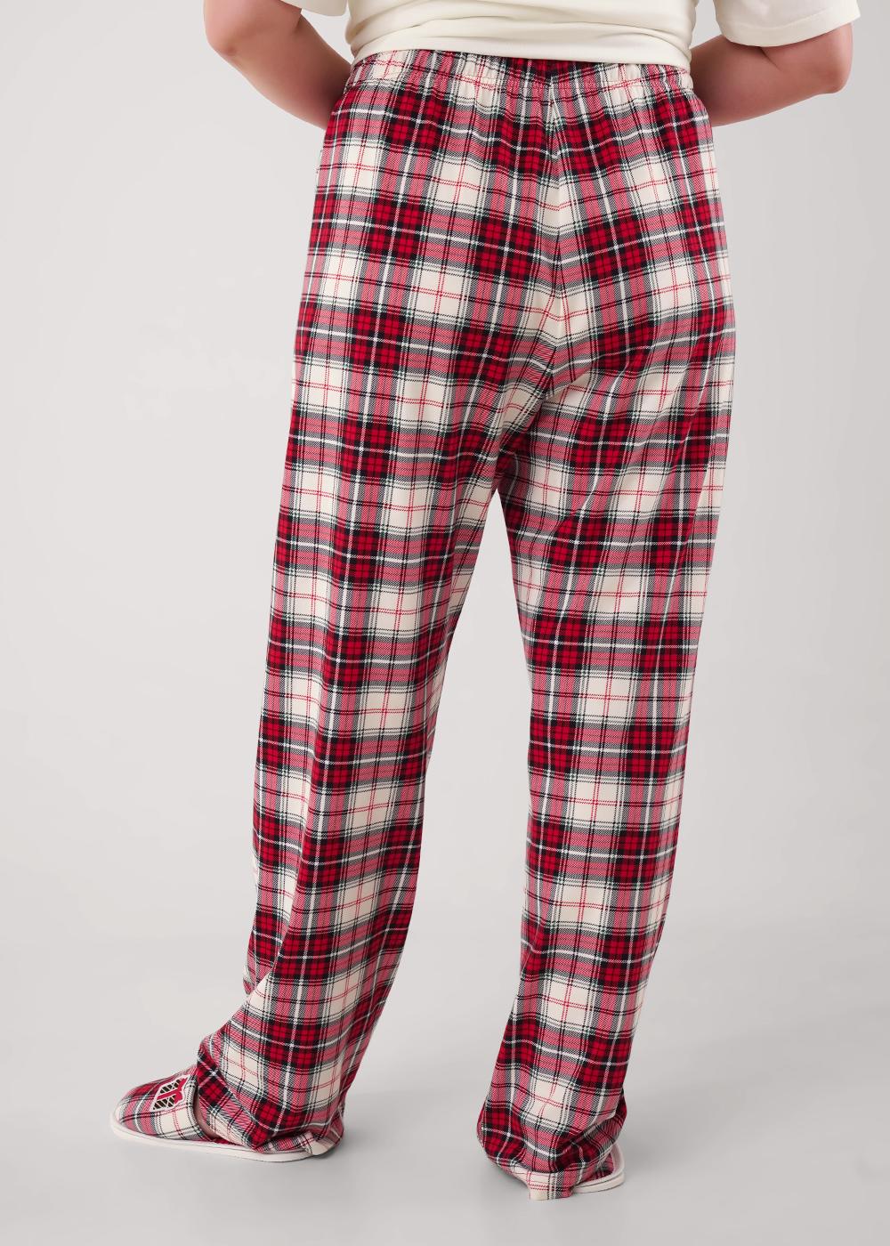 CLE LP15-1199/6 Пижама женская