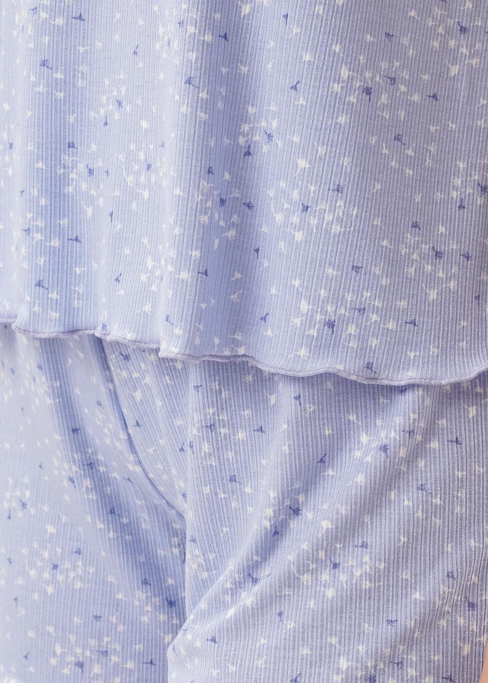 CLE LSET26-1226/1 Пижама мужская