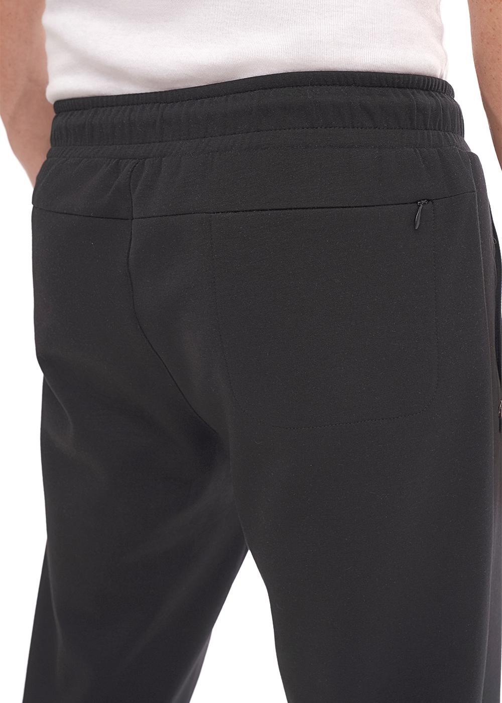 CLE 452417/06сд_п Брюки мужские