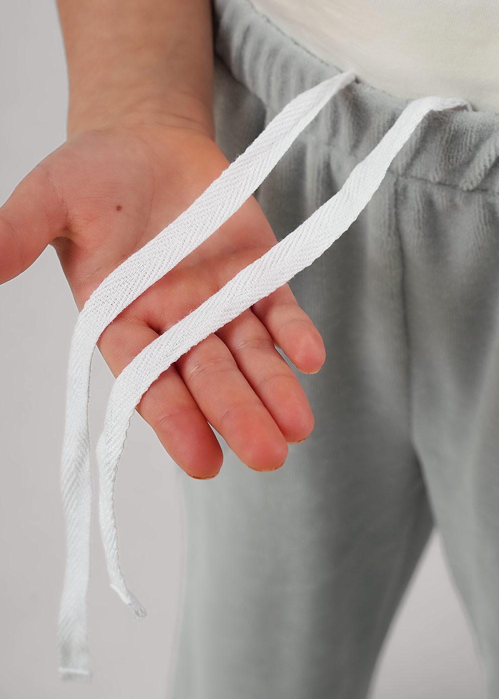 CLE 867343ю Брюки детские для девочки