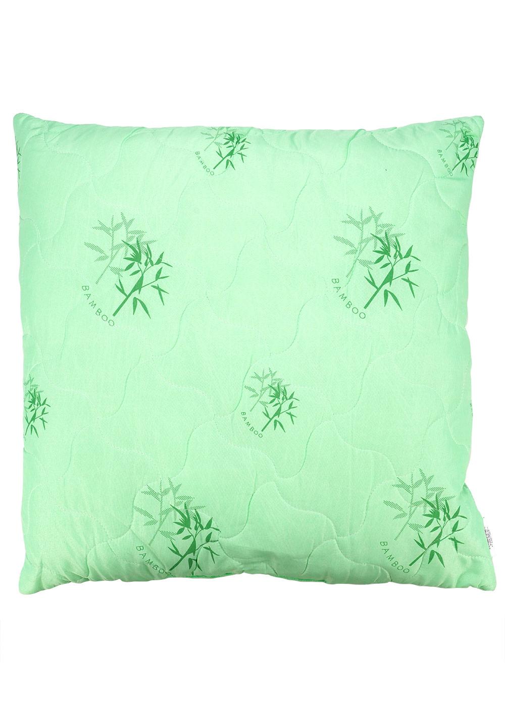 ЭЙС ПД60х60ф/пэб/пэт 