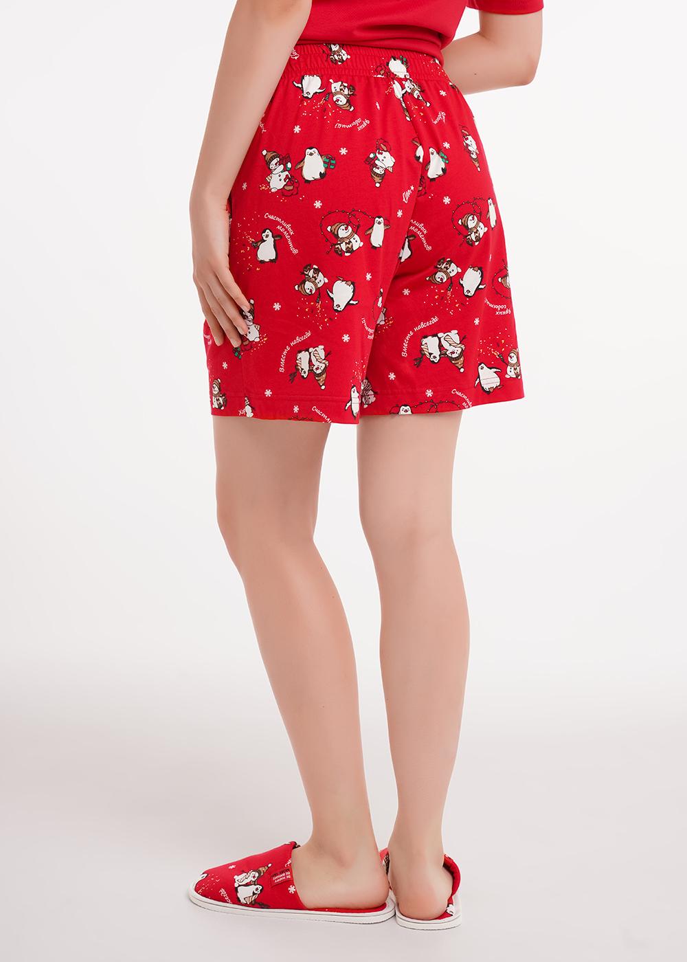 CLE LP15-1202 Пижама женская