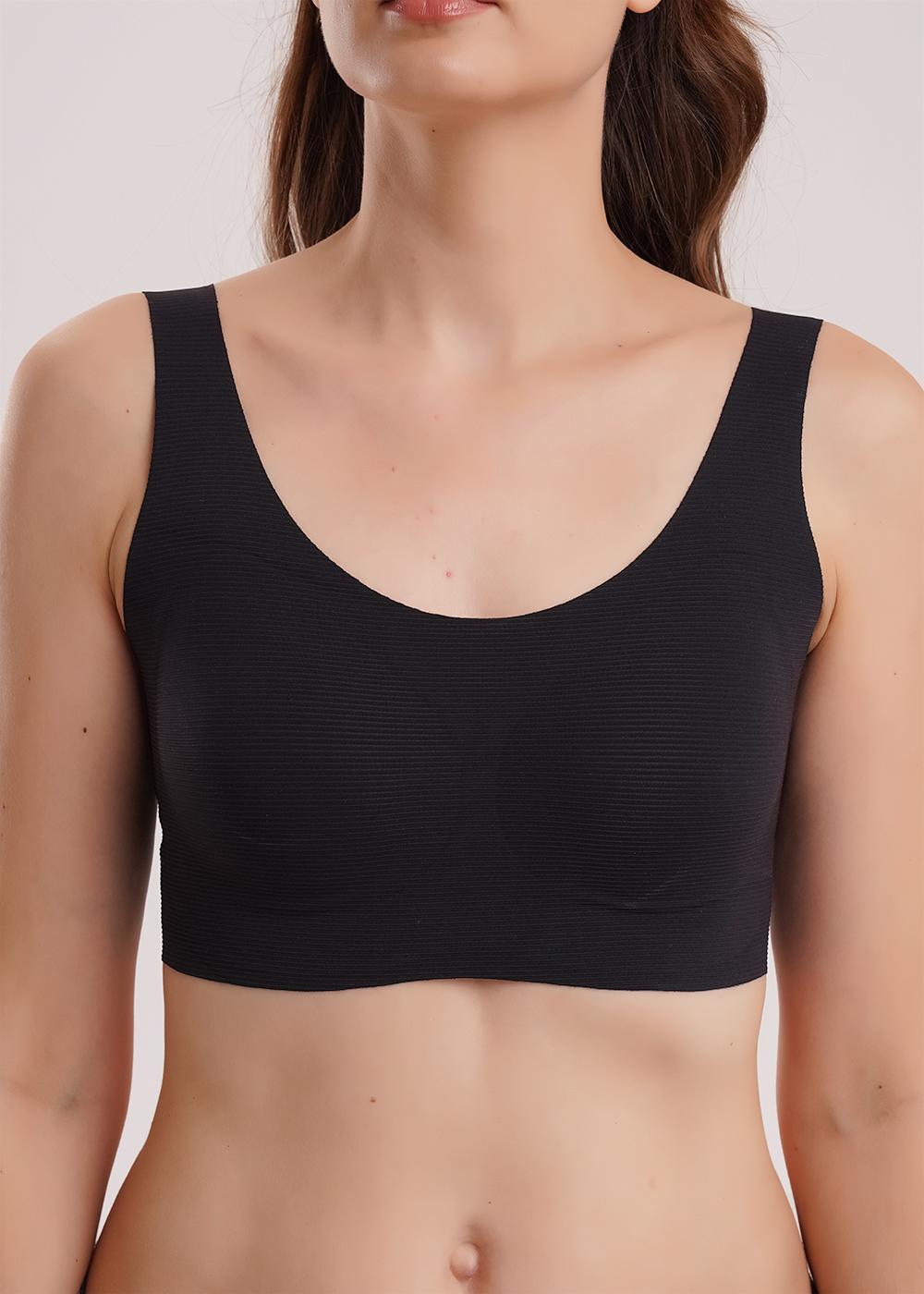 CLE LT501/1pk Топ женский