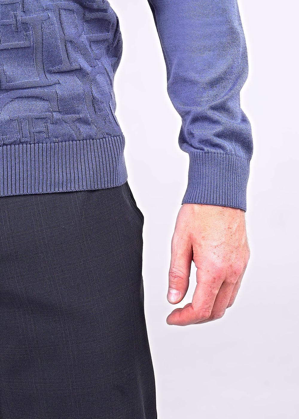 CLE 444291/22ха Поло мужское