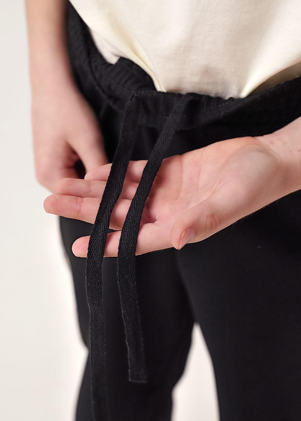 CLE 757155/23у Брюки детские для мальчика