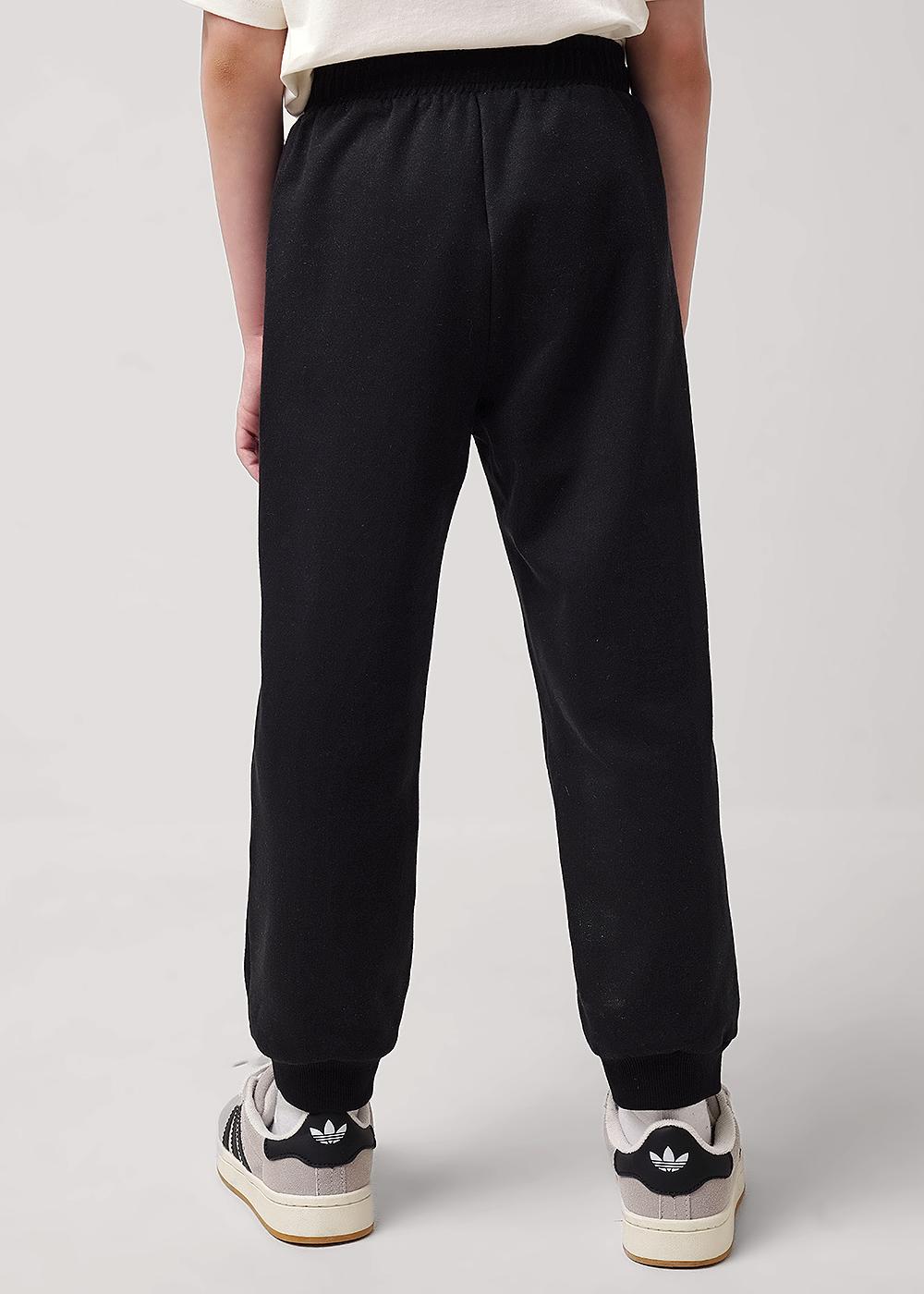 CLE 757193/24ф Брюки детские для мальчика