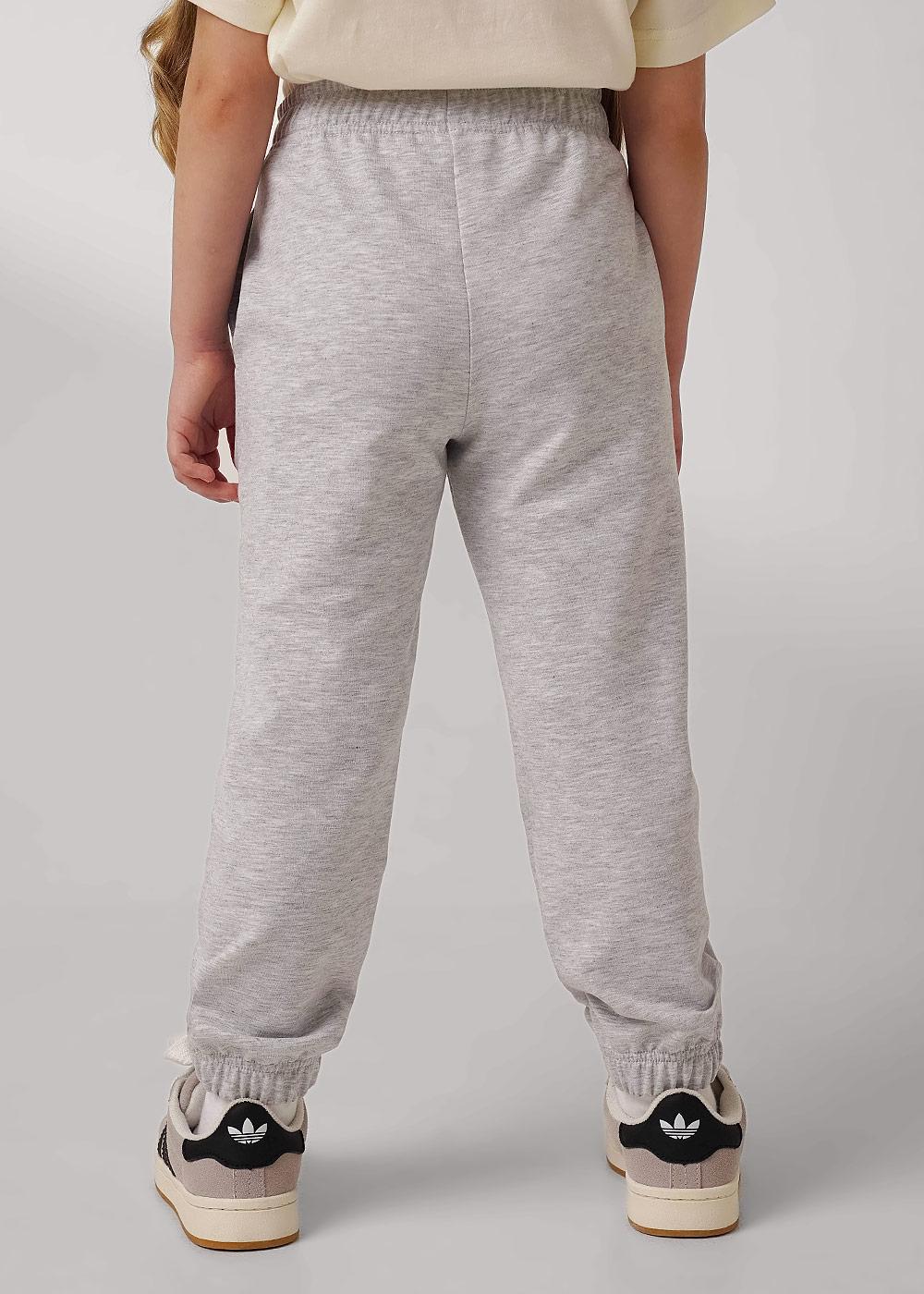 CLE 757127/22уп_п Брюки детские для девочки