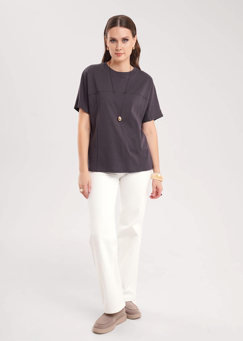 CLE 267088/195ли Джемпер женский