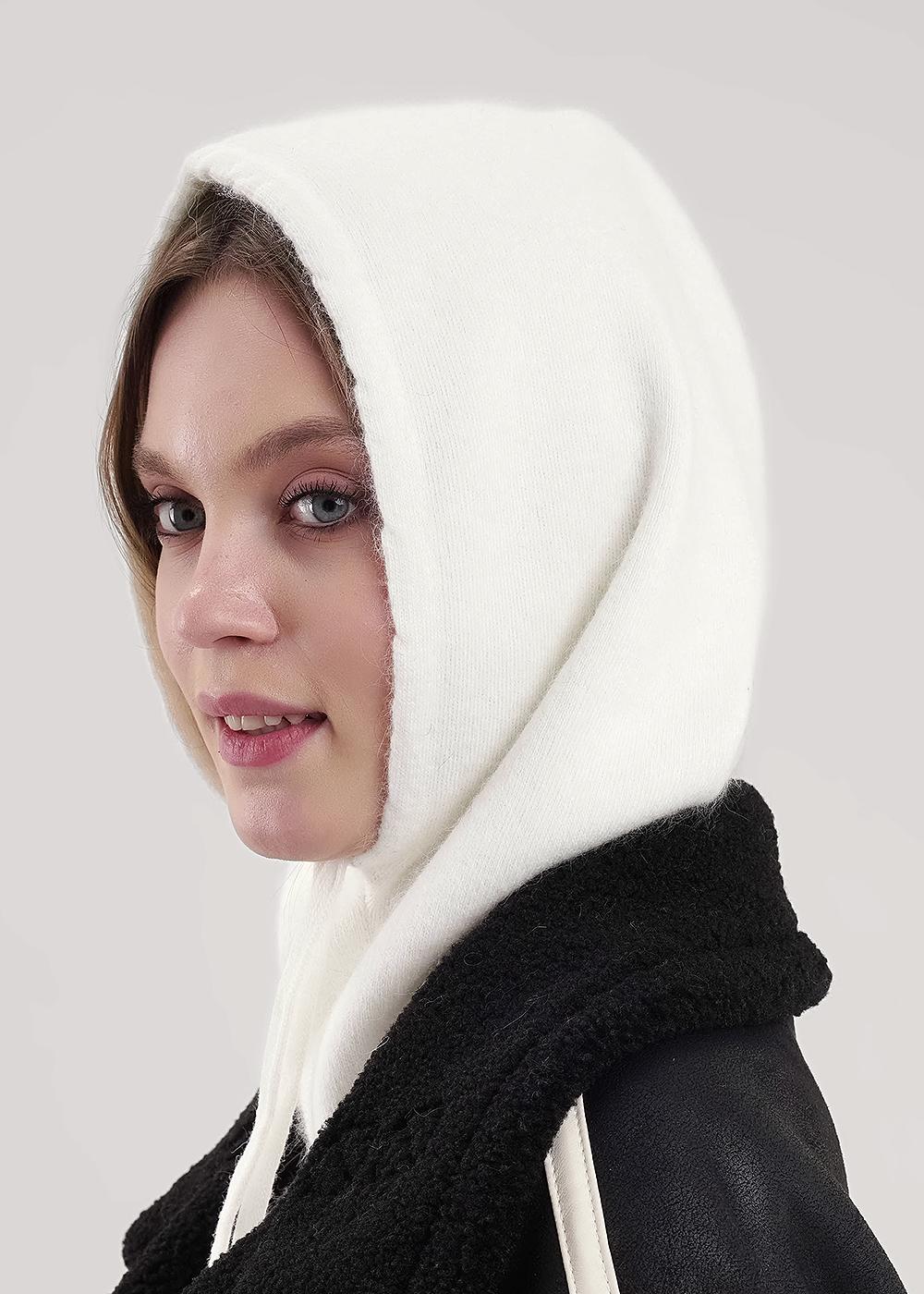 CLE 454421паш Шапка женская