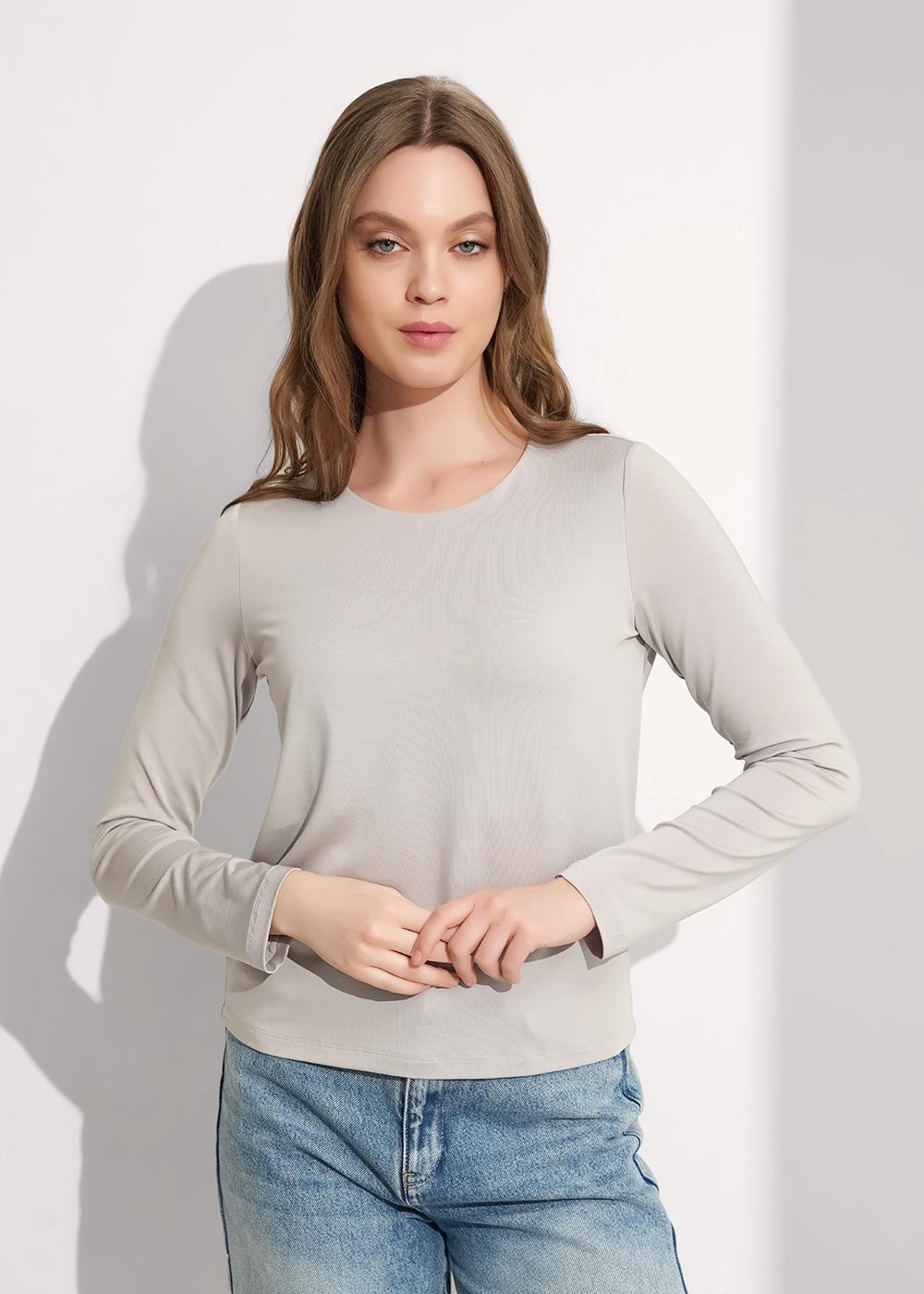 CLE 367065тл Джемпер женский