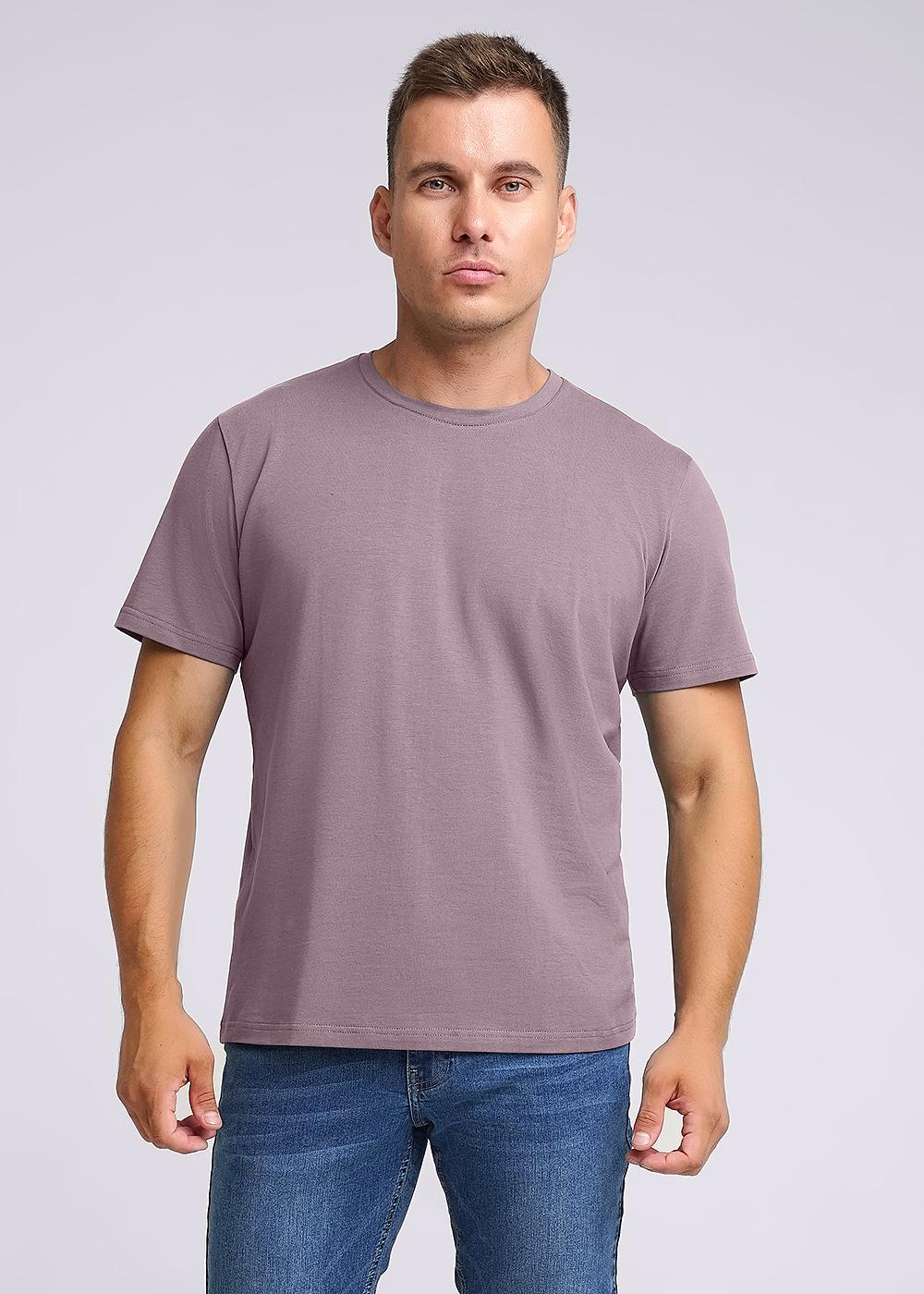 св.фиолетовый