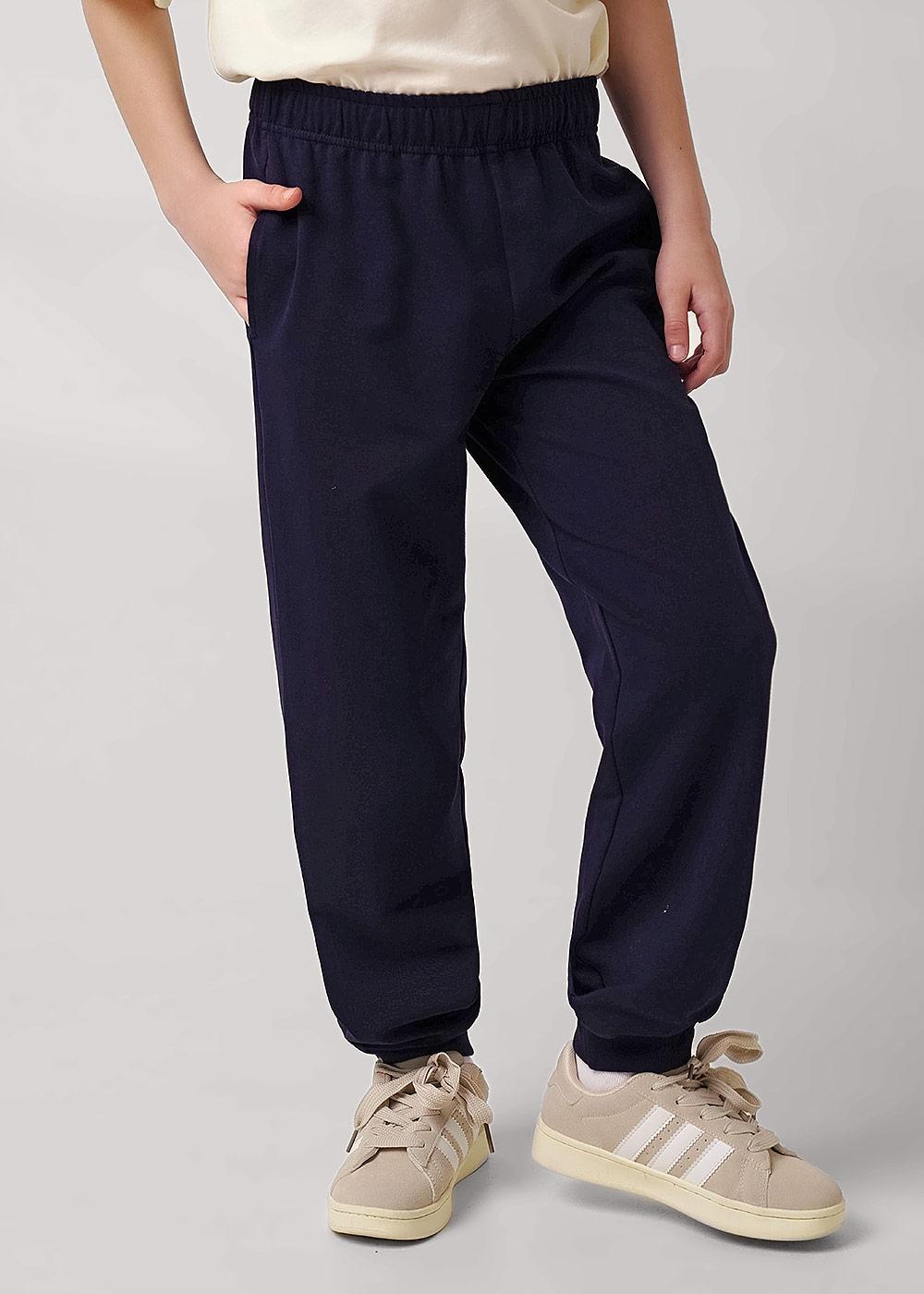 CLE 757154/23у Брюки детские для мальчика