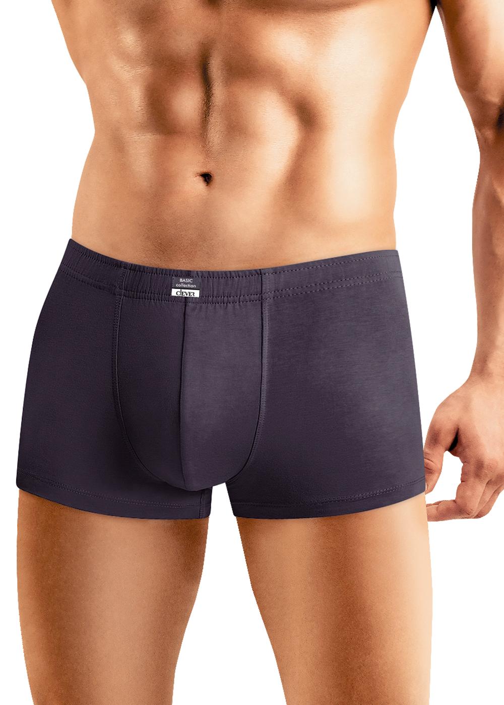 т.фиолетовый