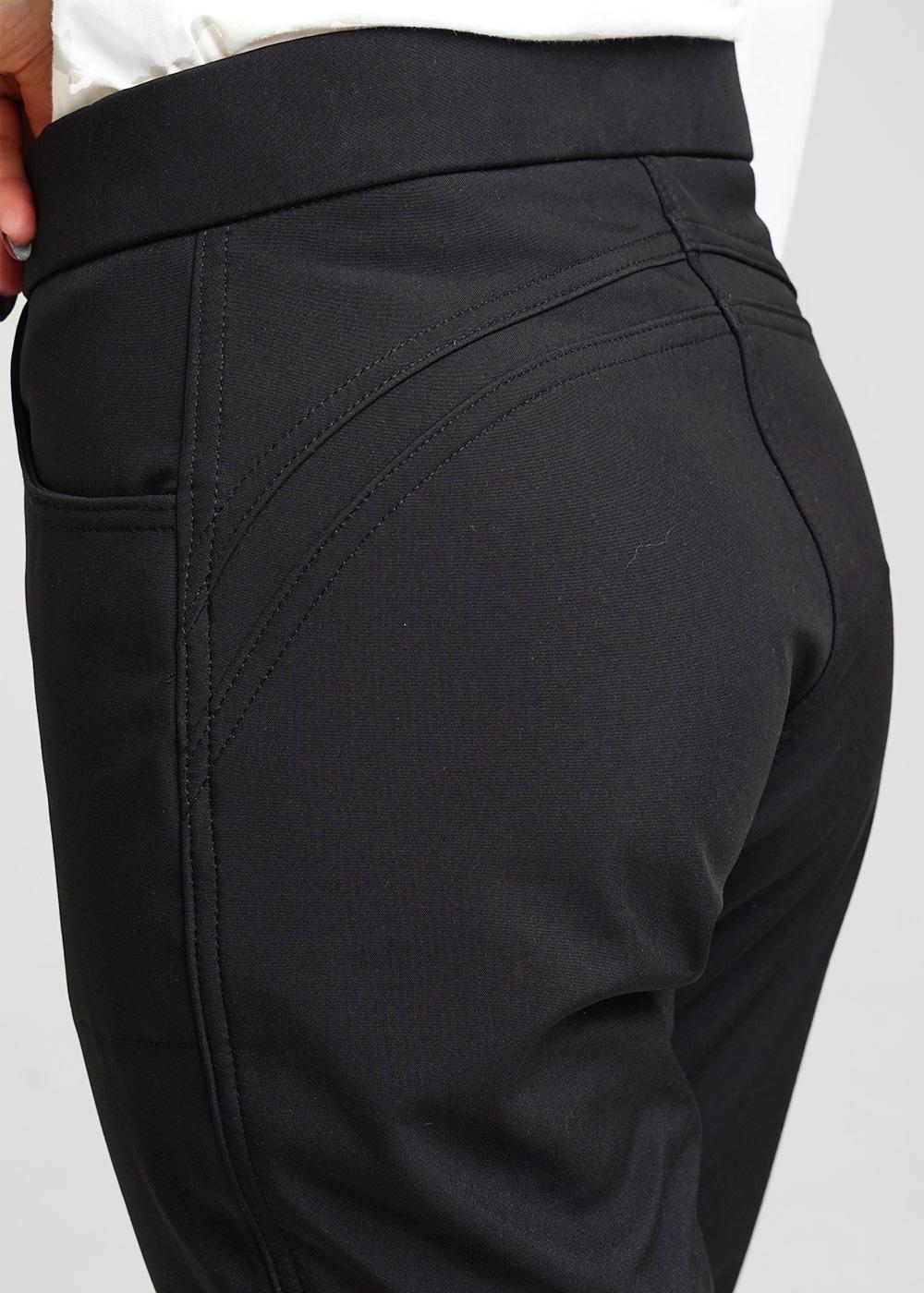 CLE 333864рт Брюки женские