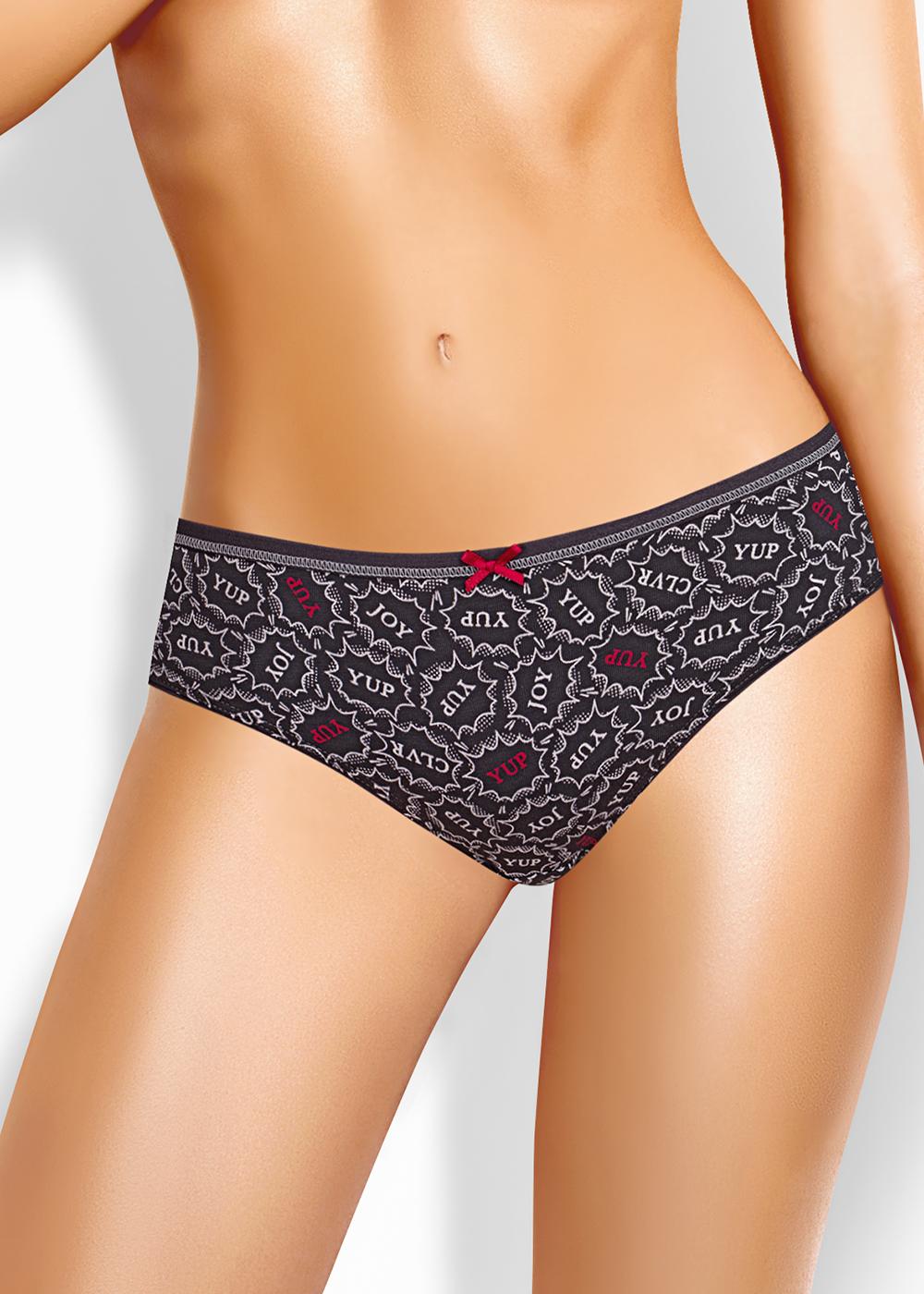 св.серый/т.серый