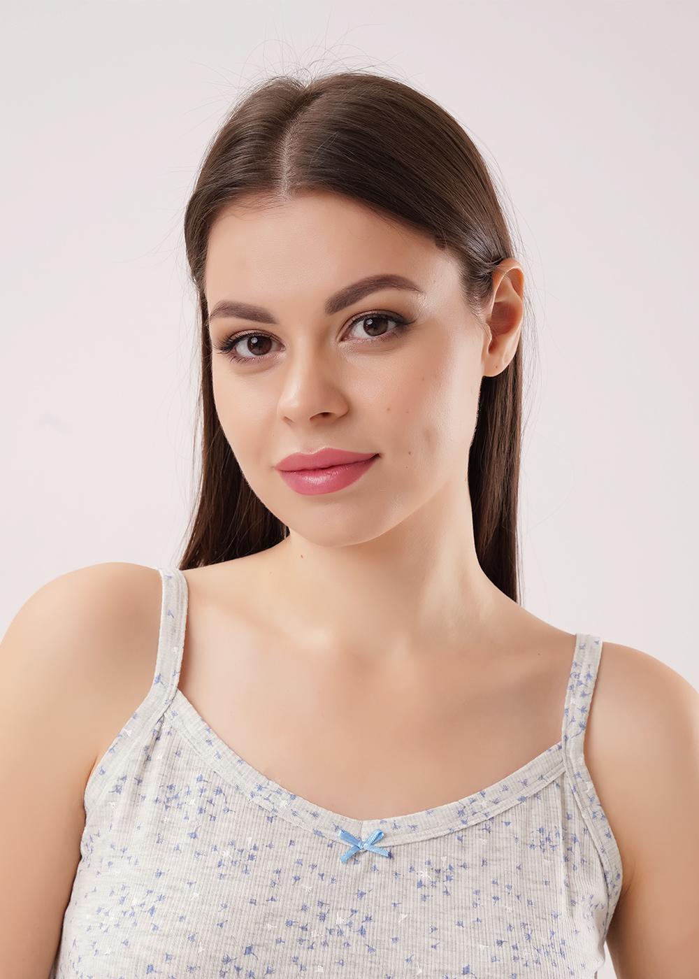 CLE LSET26-1226 Пижама женская