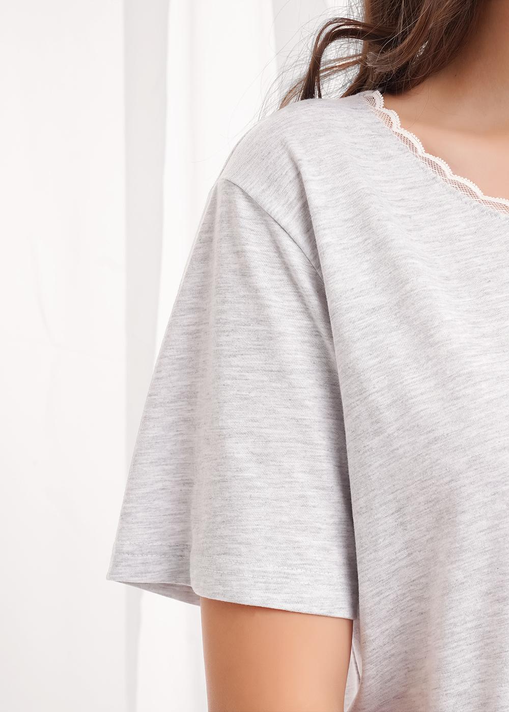 CLE LP26-1210/4 Пижама женская