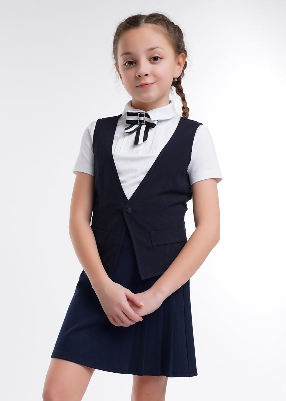 CLE 712562ог Жилет детский