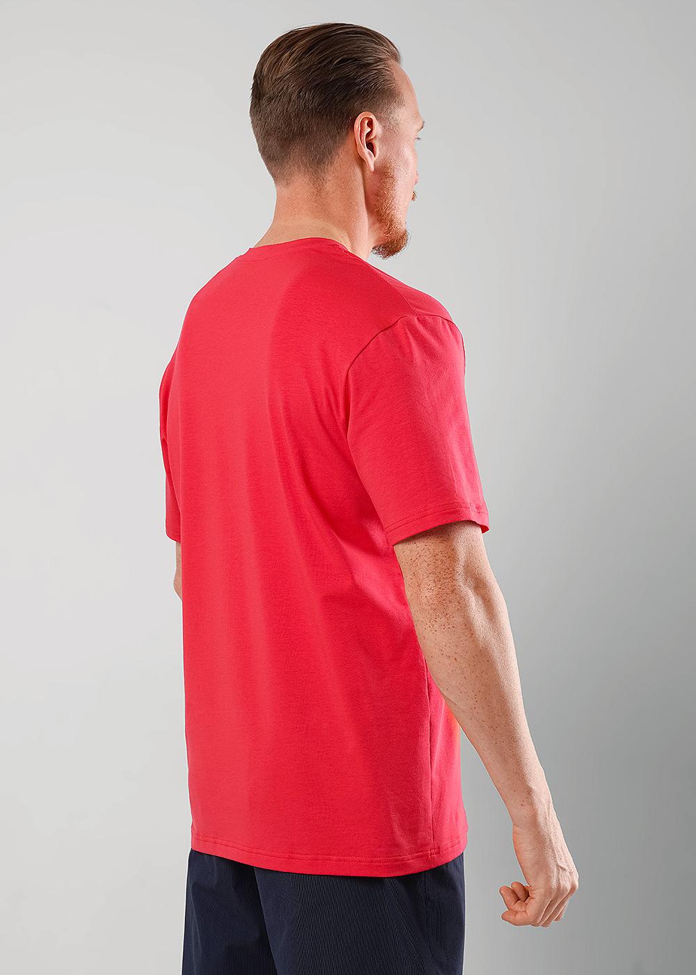 CLE MHP560842/1 Пижама мужская