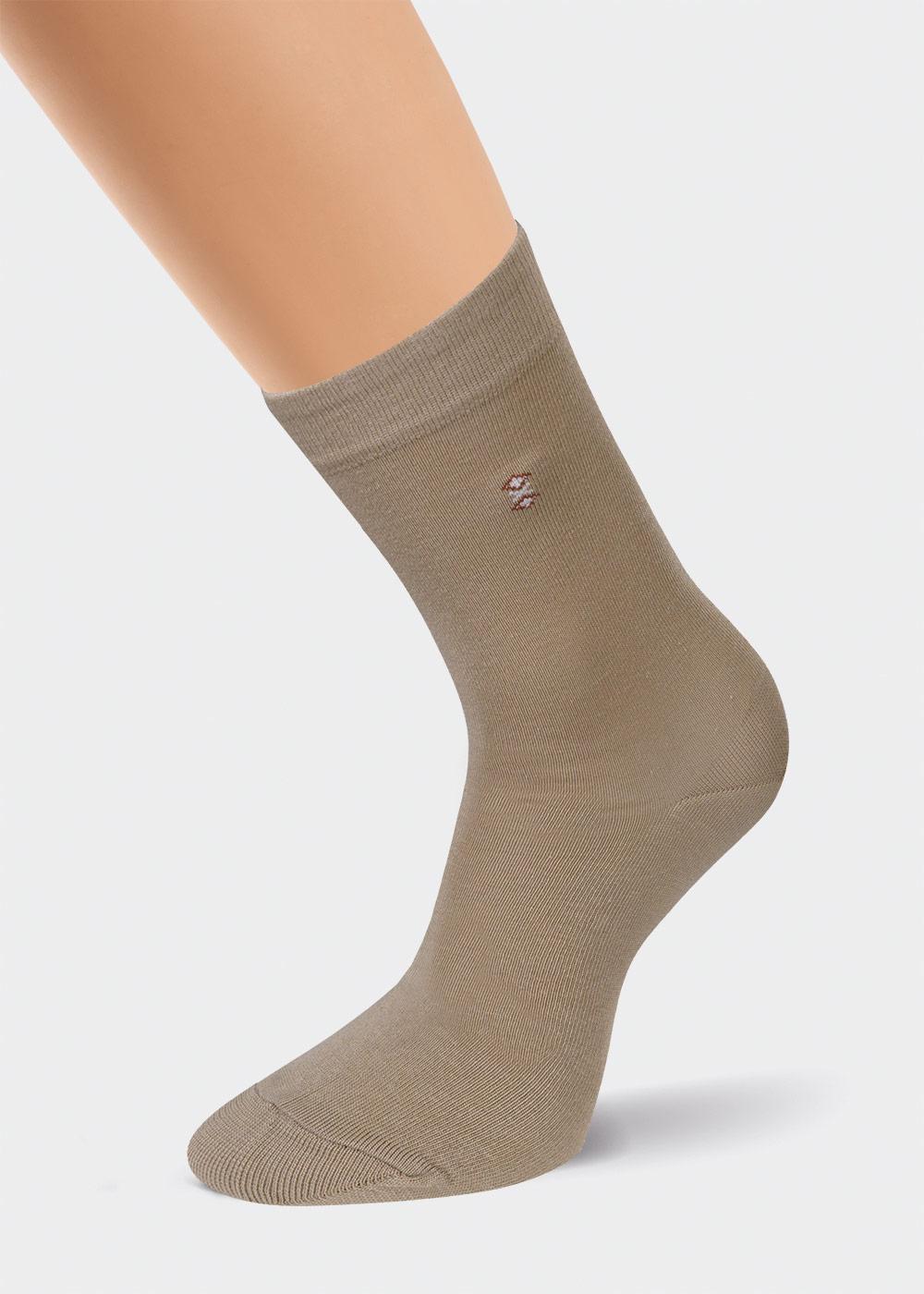 ЭЙС А17Лш Носки мужские