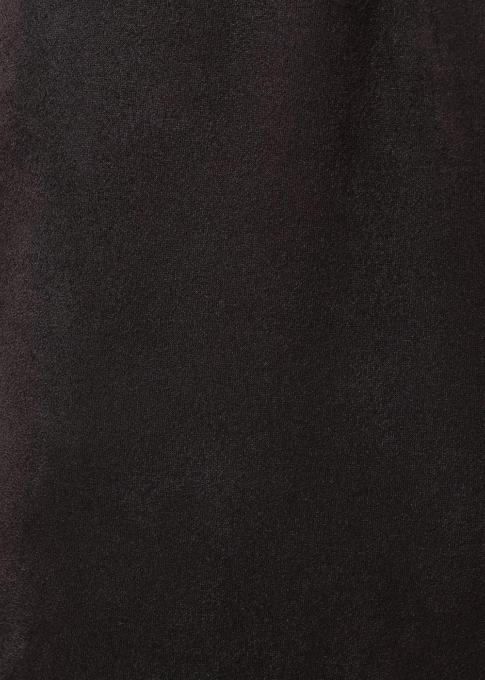 CLE 462618/07зи Брюки мужские