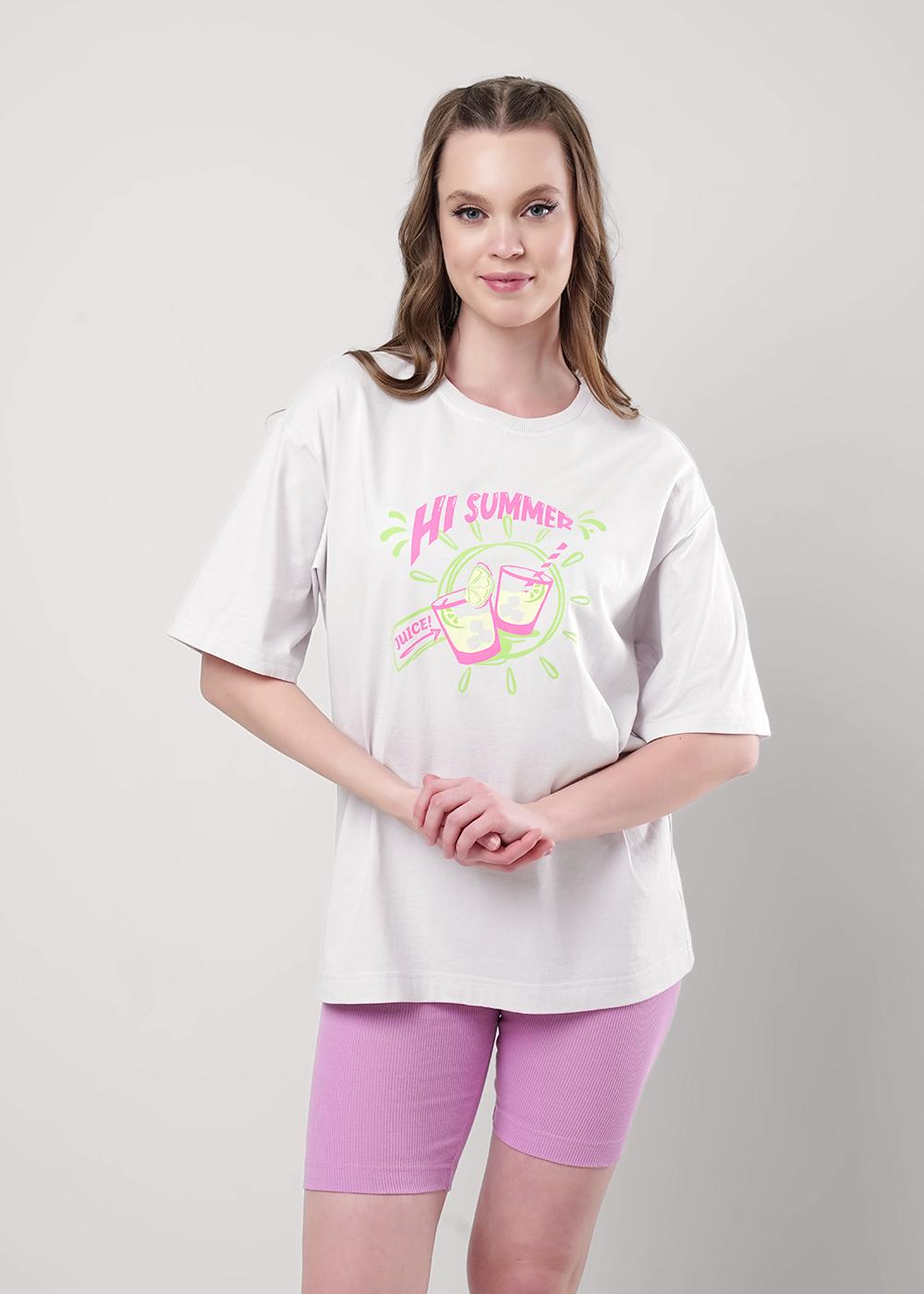 CLE LP25-1158/2 Пижама женская