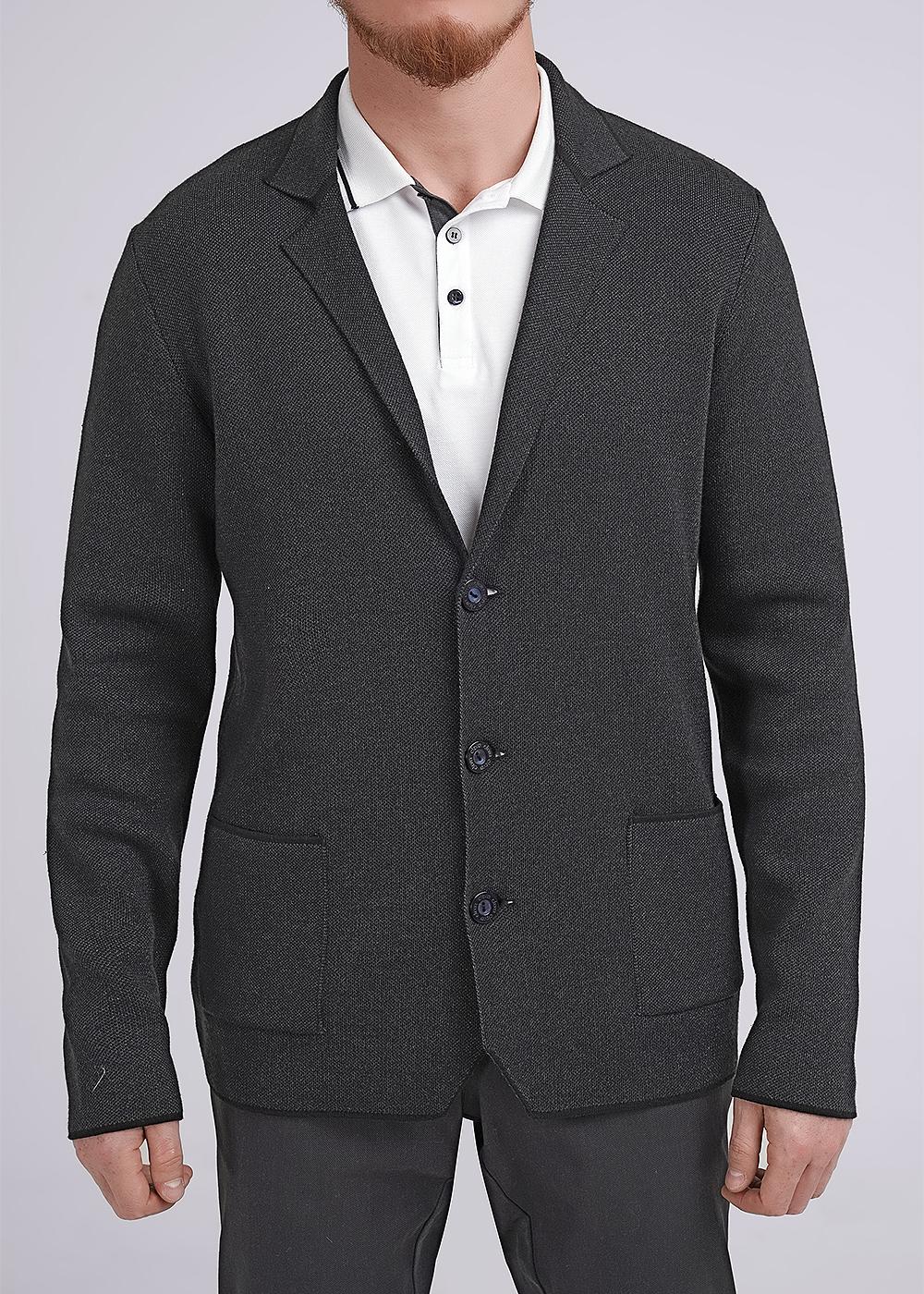 CLE 644187ха Пиджак мужской