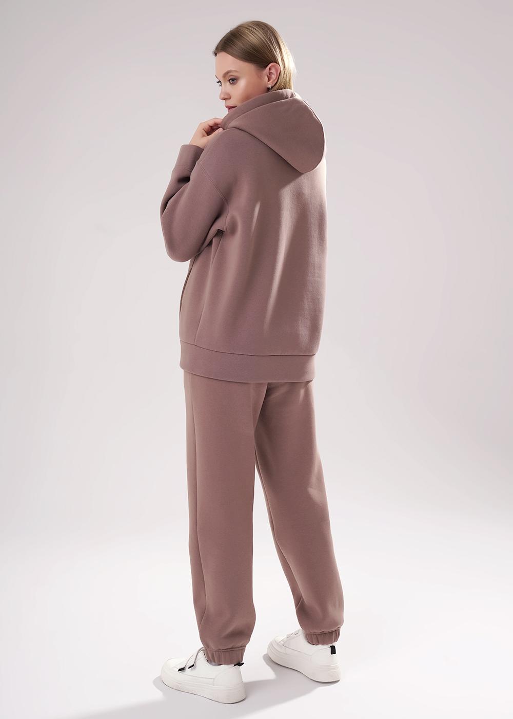 CLE LTR15-106 Брюки женские