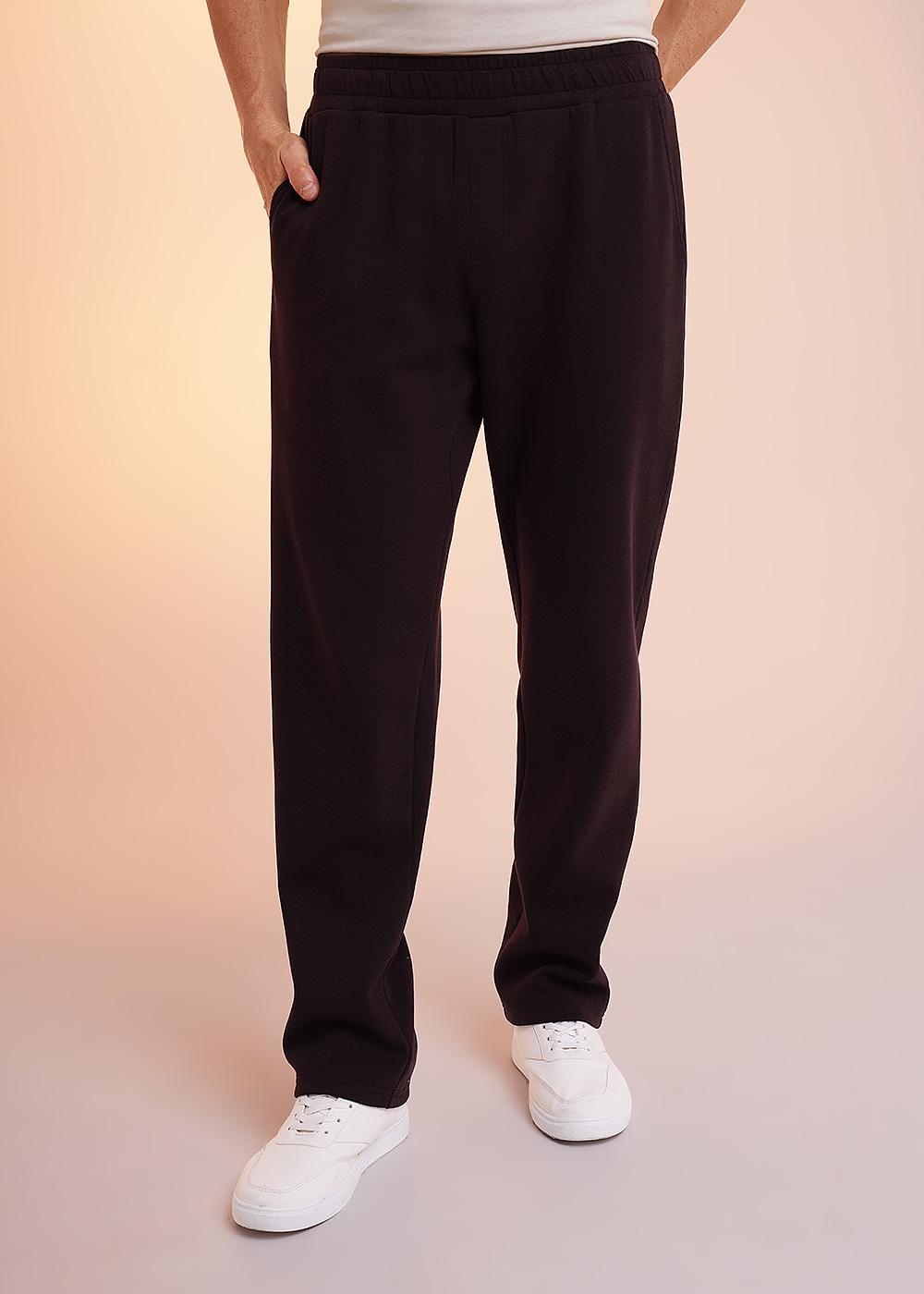 CLE 462315/11ижн Брюки мужские