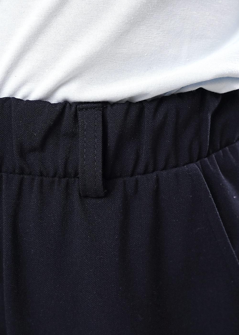 CLE 753219ог школа Брюки детские для девочки