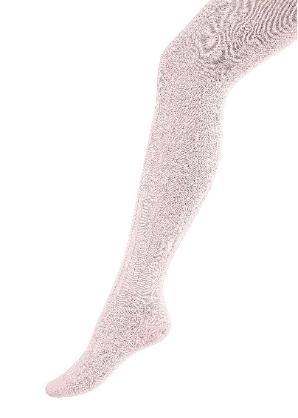 CLE КД4407 116-128 Колготки детские