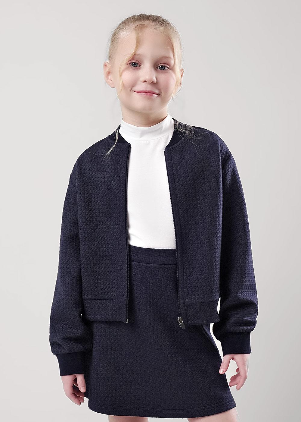 CLE 757116нэ школа Бомбер детский