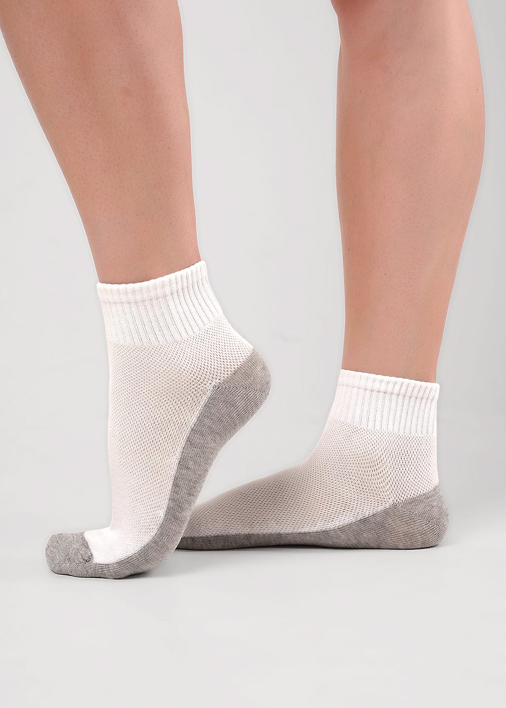 CLE С1627 24 Носки детские для мальчика