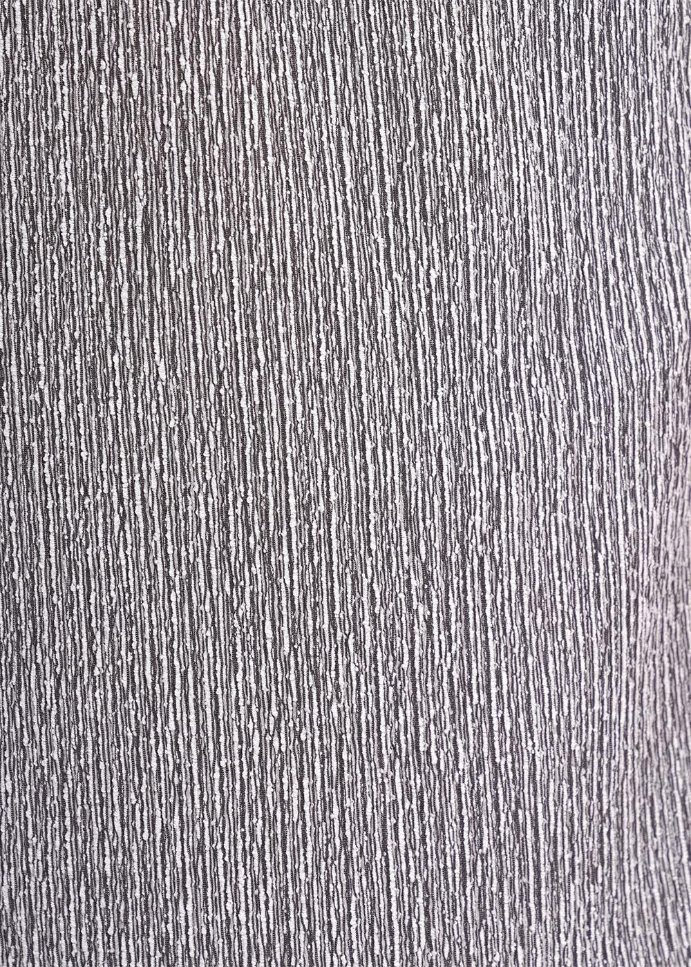 CLE 266905/216эфн Шорты женские