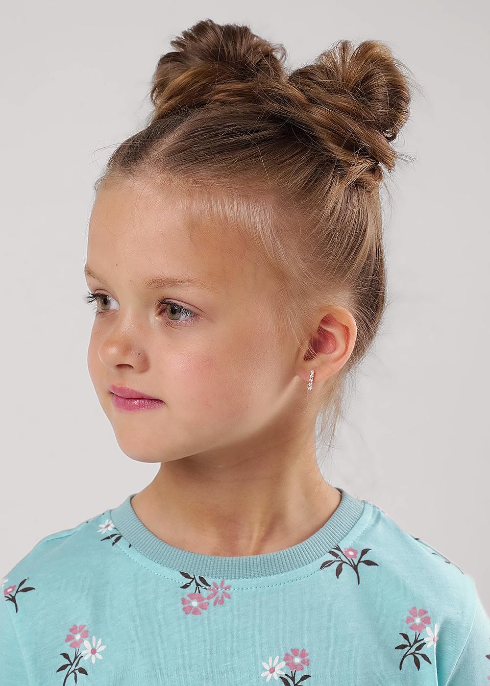 CLE 909576кдн Пижама детская