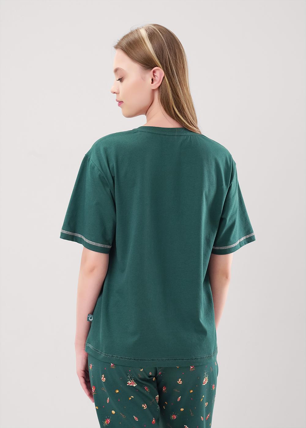 CLE LP15-1201/1 Пижама женская